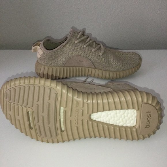 Addidas Yeezy Boost 350 \